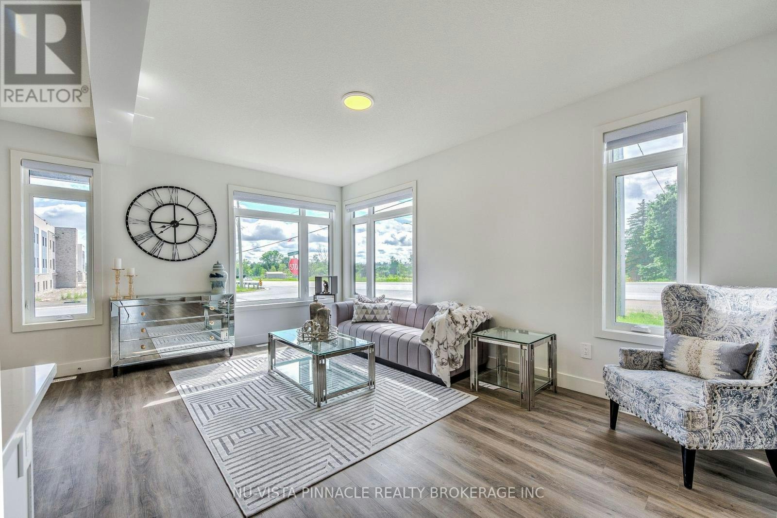 19-3635 Southbridge Avenue, London, ON, N6L 0G8 - 10