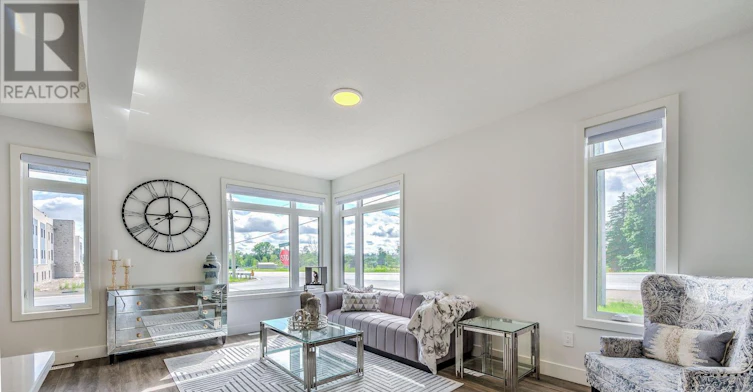 19-3635 Southbridge Avenue, London, ON, N6L 0G8 - 10