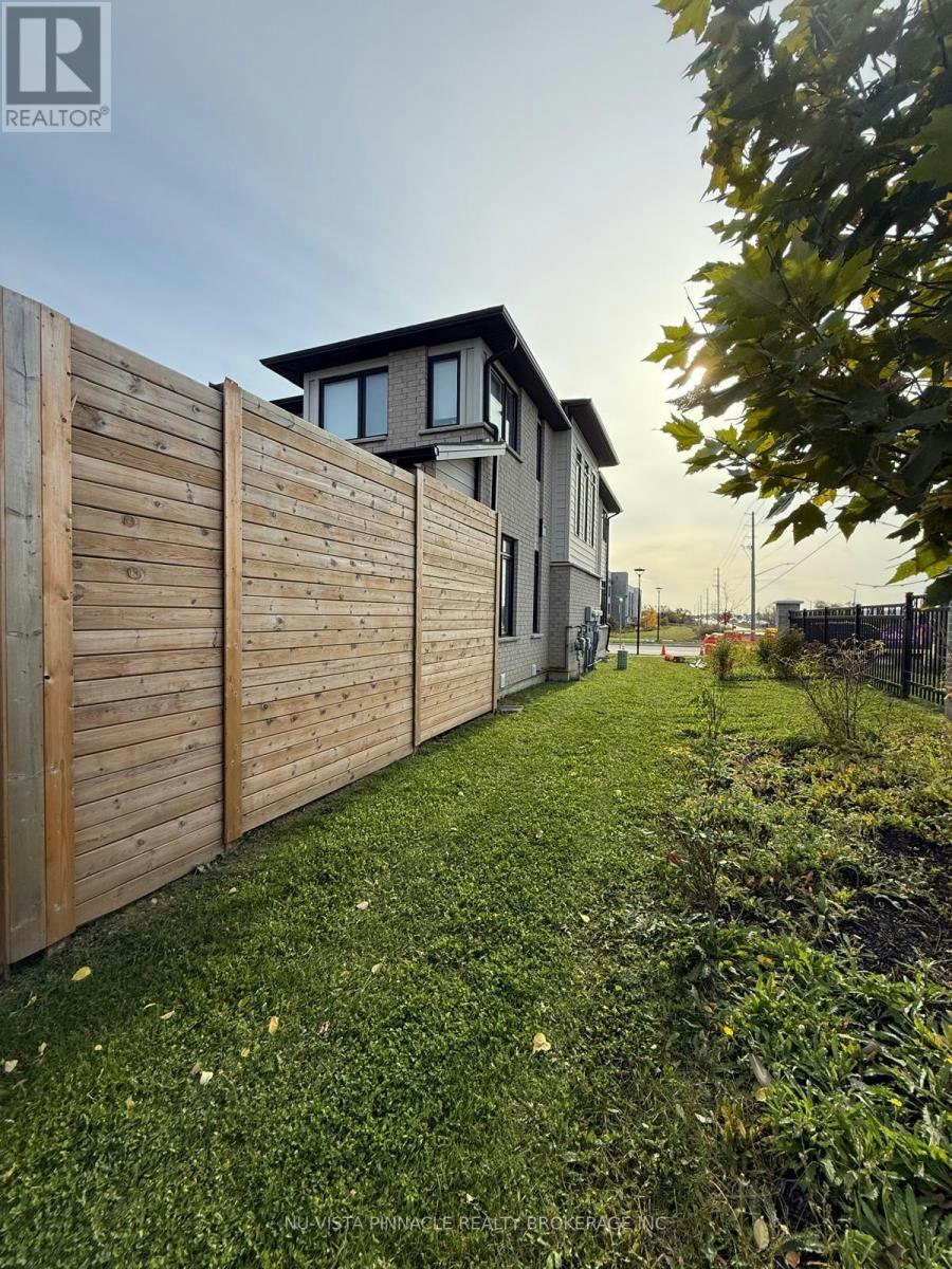 19-3635 Southbridge Avenue, London, ON, N6L 0G8 - 37