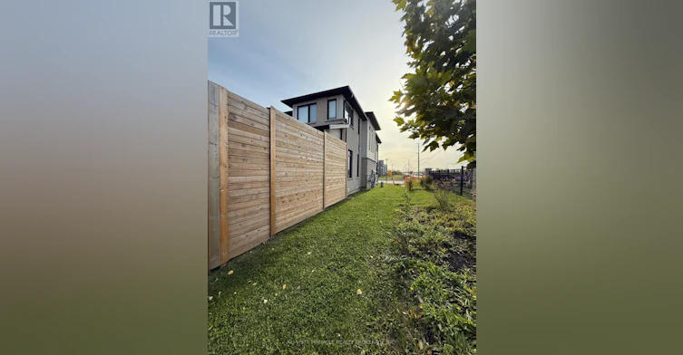 19-3635 Southbridge Avenue, London, ON, N6L 0G8 - 37