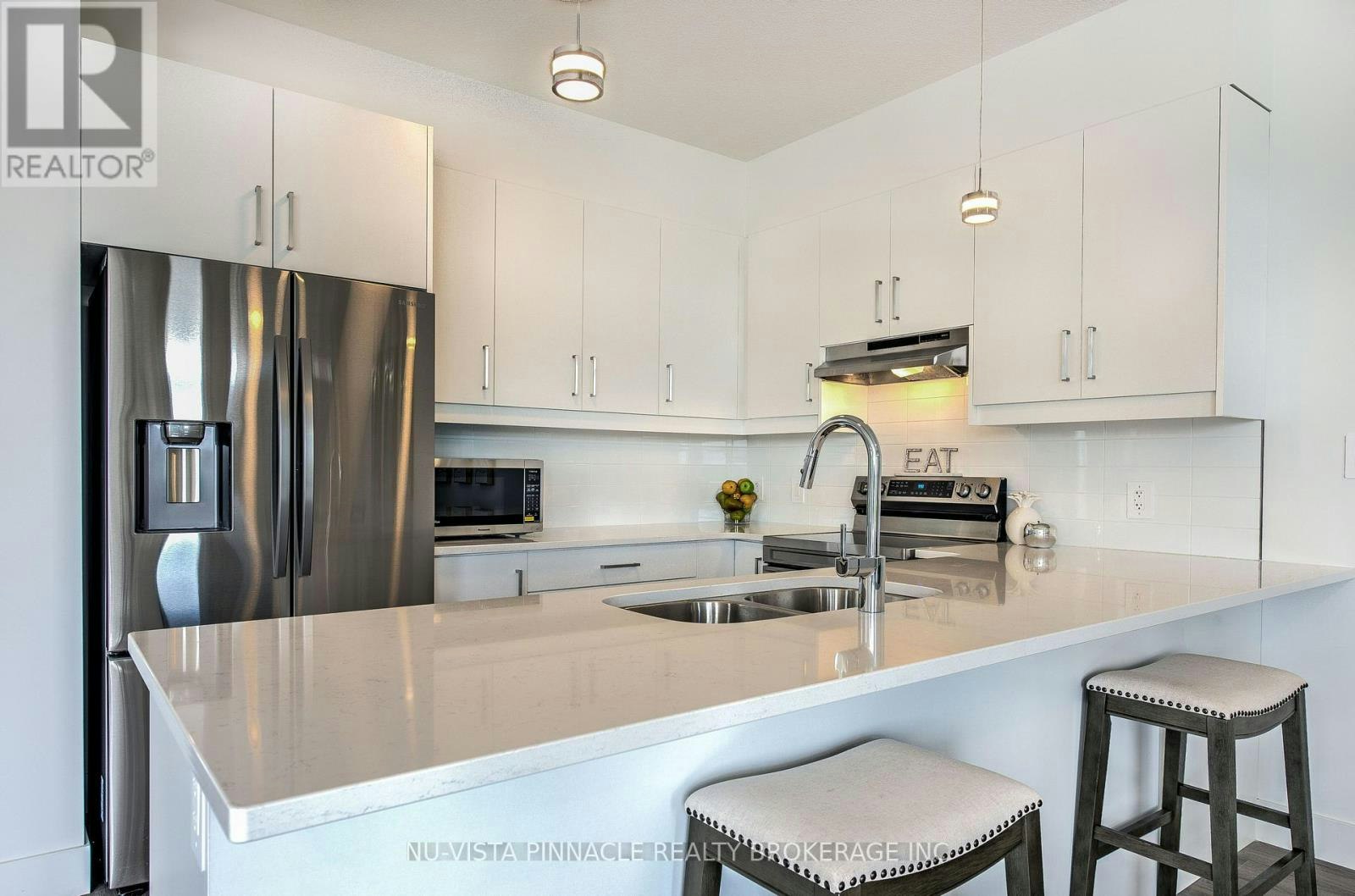 19-3635 Southbridge Avenue, London, ON, N6L 0G8 - 12