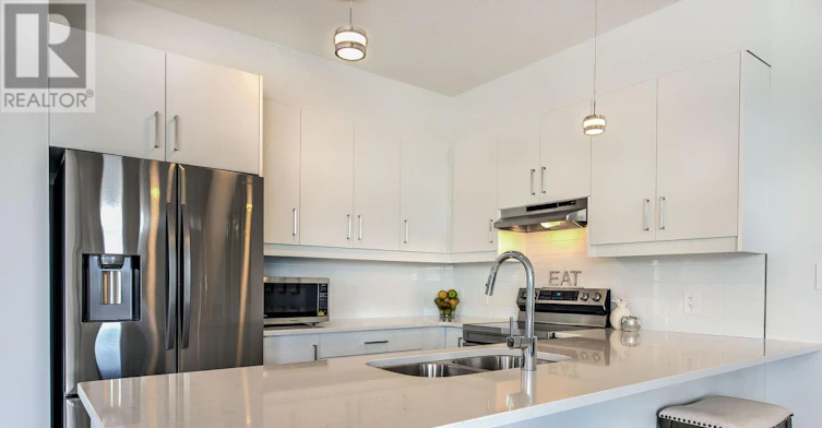 19-3635 Southbridge Avenue, London, ON, N6L 0G8 - 12