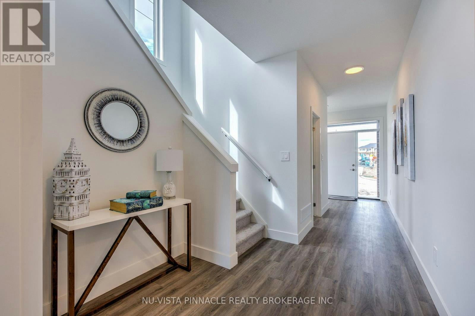 19-3635 Southbridge Avenue, London, ON, N6L 0G8 - 9