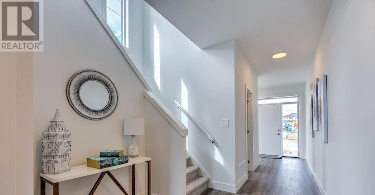 19-3635 Southbridge Avenue, London, ON, N6L 0G8 - 9