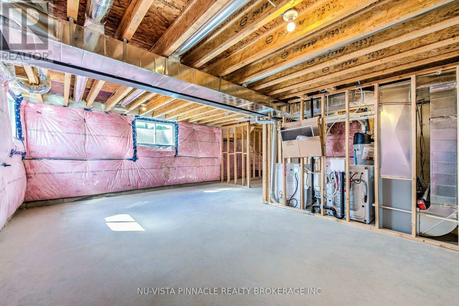 19-3635 Southbridge Avenue, London, ON, N6L 0G8 - 36