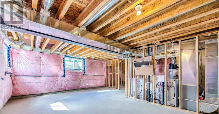 19-3635 Southbridge Avenue, London, ON, N6L 0G8 - 36