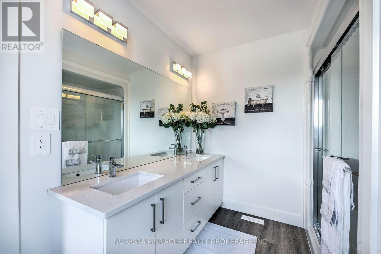19-3635 Southbridge Avenue, London, ON, N6L 0G8 - 26