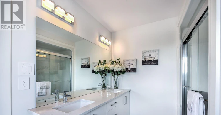 19-3635 Southbridge Avenue, London, ON, N6L 0G8 - 26