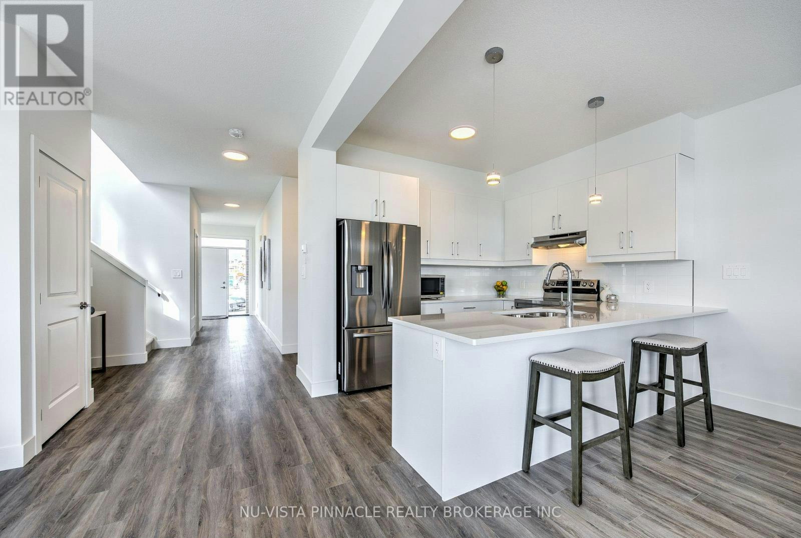 19-3635 Southbridge Avenue, London, ON, N6L 0G8 - 13