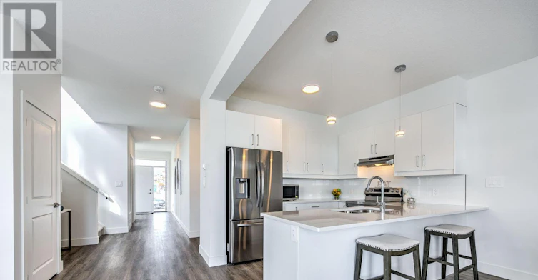 19-3635 Southbridge Avenue, London, ON, N6L 0G8 - 13