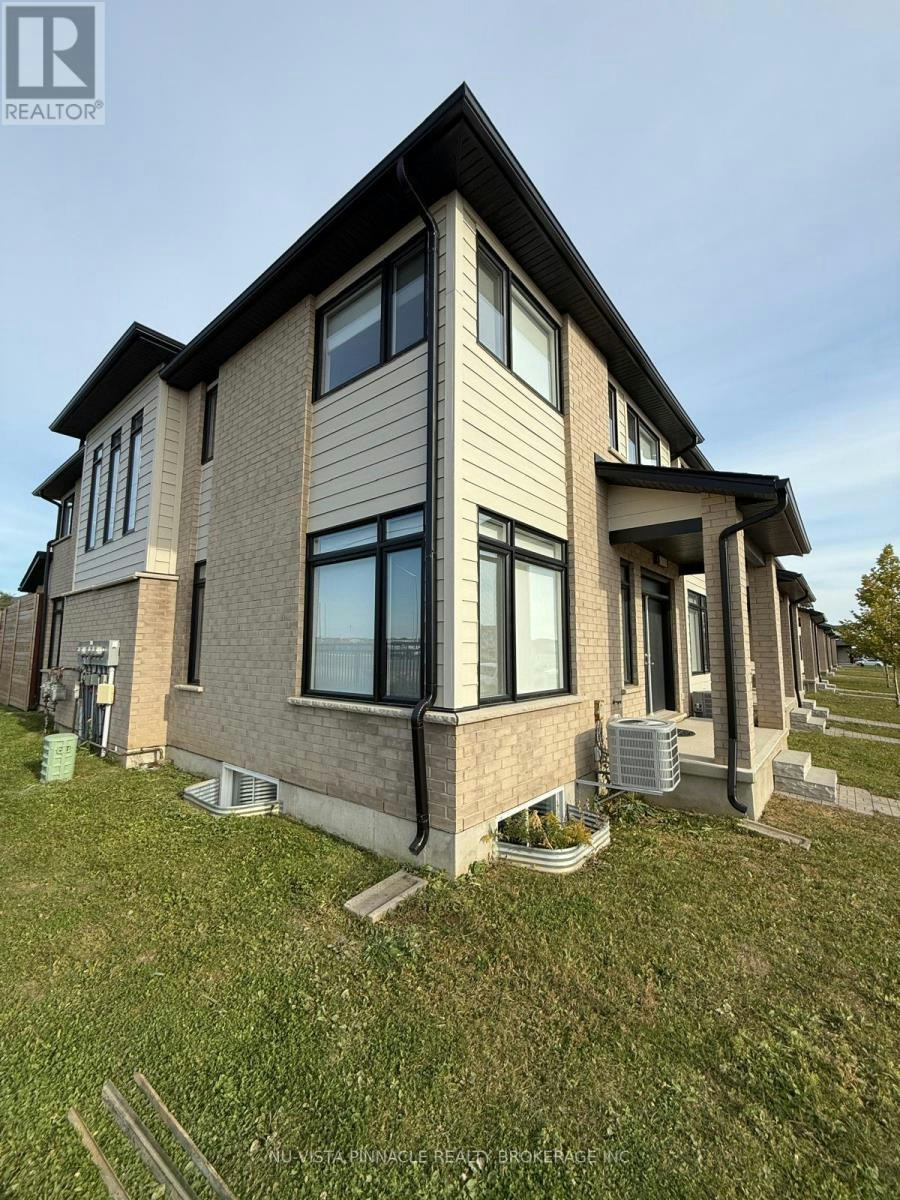19-3635 Southbridge Avenue, London, ON, N6L 0G8 - 39