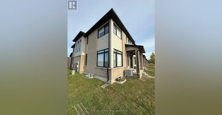 19-3635 Southbridge Avenue, London, ON, N6L 0G8 - 39
