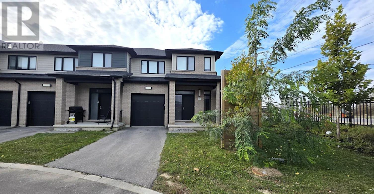 19-3635 Southbridge Avenue, London, ON, N6L 0G8 - 2
