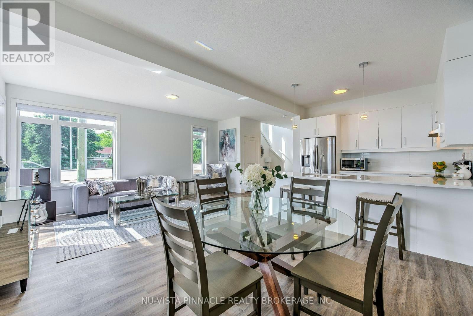 19-3635 Southbridge Avenue, London, ON, N6L 0G8 - 19