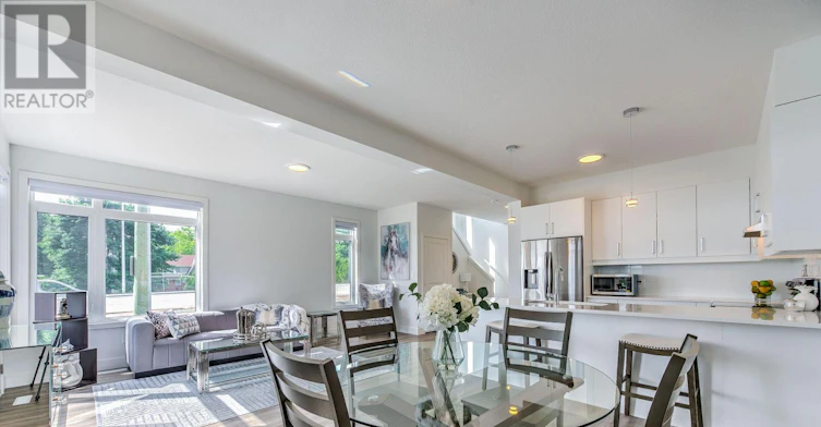 19-3635 Southbridge Avenue, London, ON, N6L 0G8 - 19