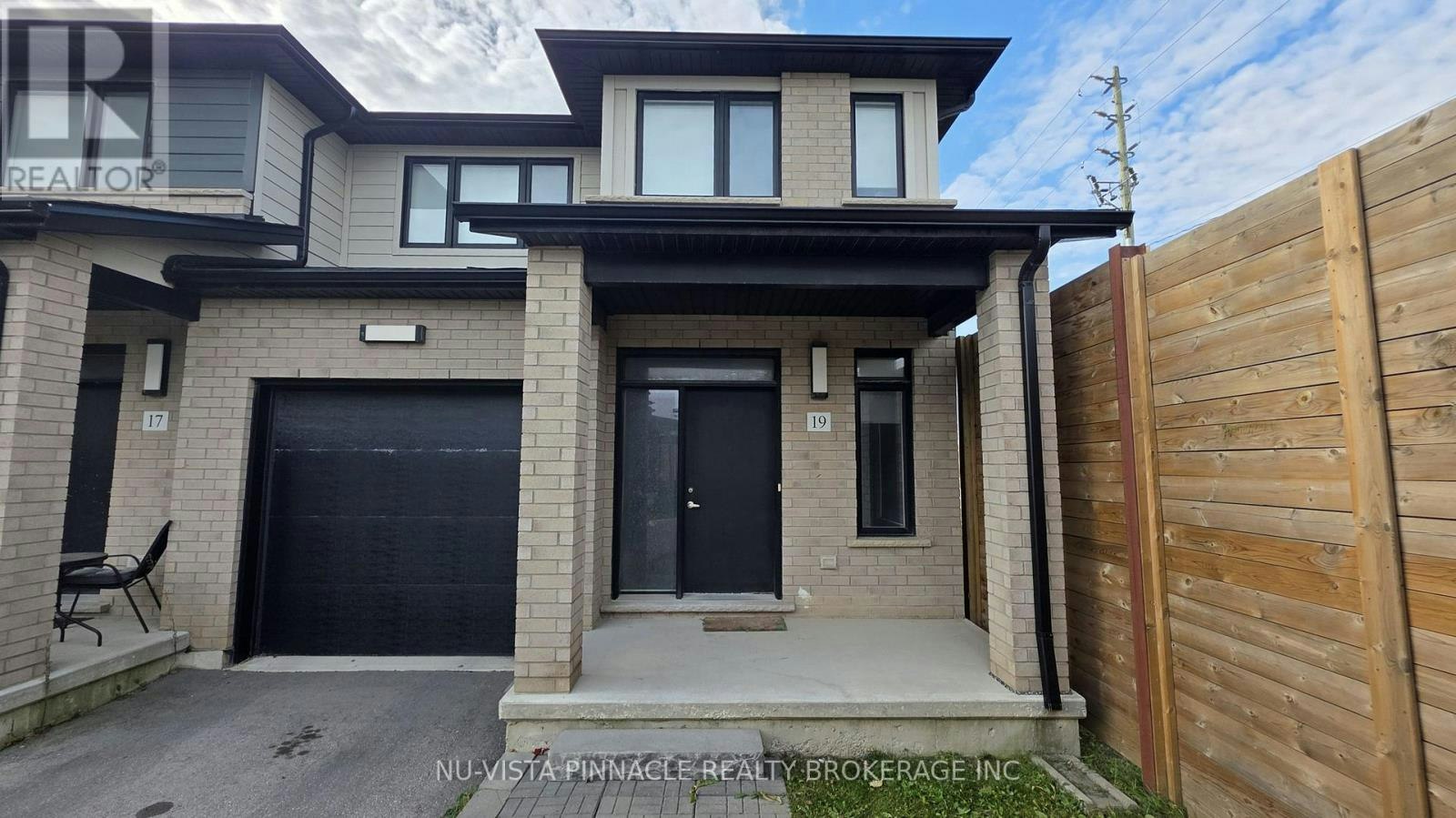 19-3635 Southbridge Avenue, London, ON, N6L 0G8 - 4