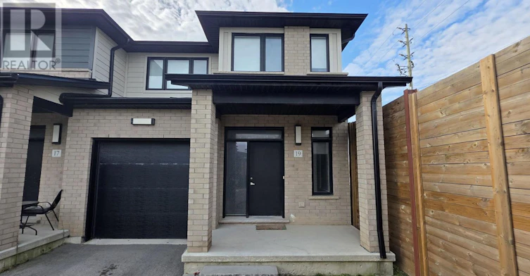 19-3635 Southbridge Avenue, London, ON, N6L 0G8 - 4