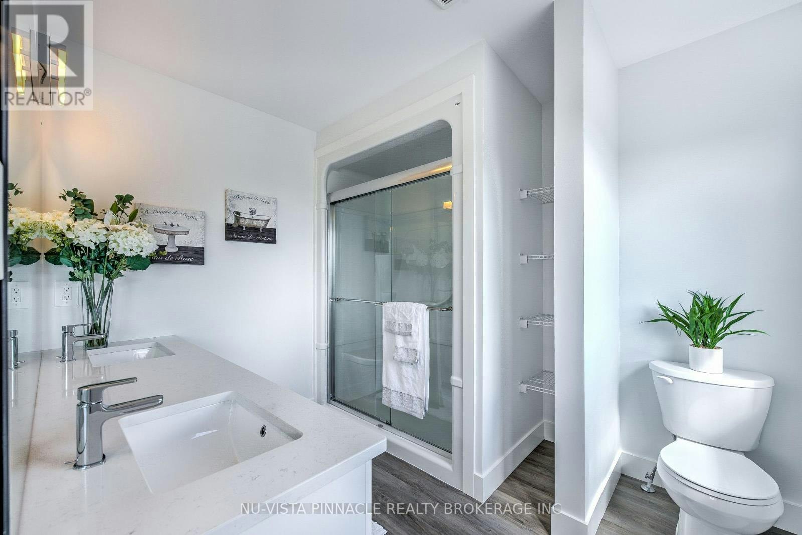19-3635 Southbridge Avenue, London, ON, N6L 0G8 - 25