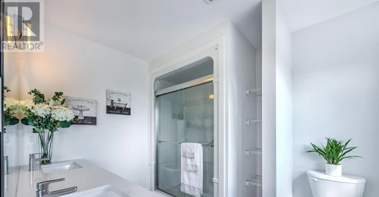 19-3635 Southbridge Avenue, London, ON, N6L 0G8 - 25