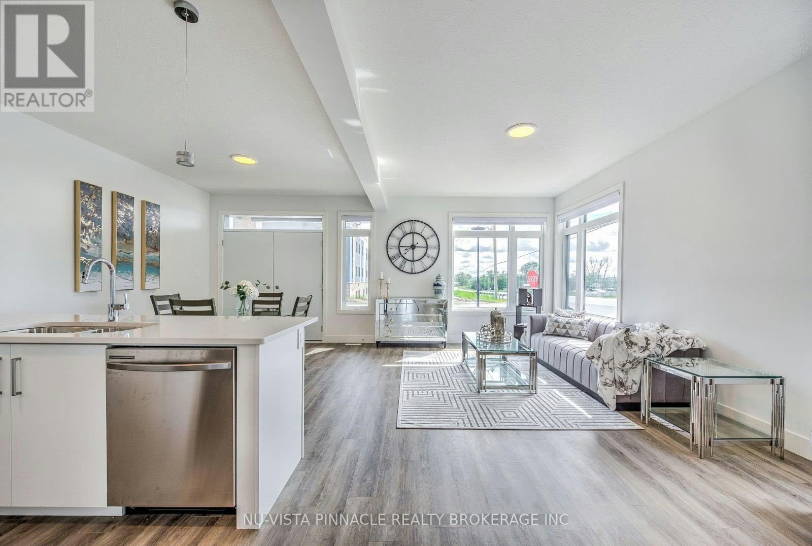 19-3635 Southbridge Avenue, London, ON, N6L 0G8 - 11