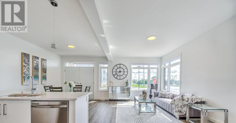 19-3635 Southbridge Avenue, London, ON, N6L 0G8 - 11