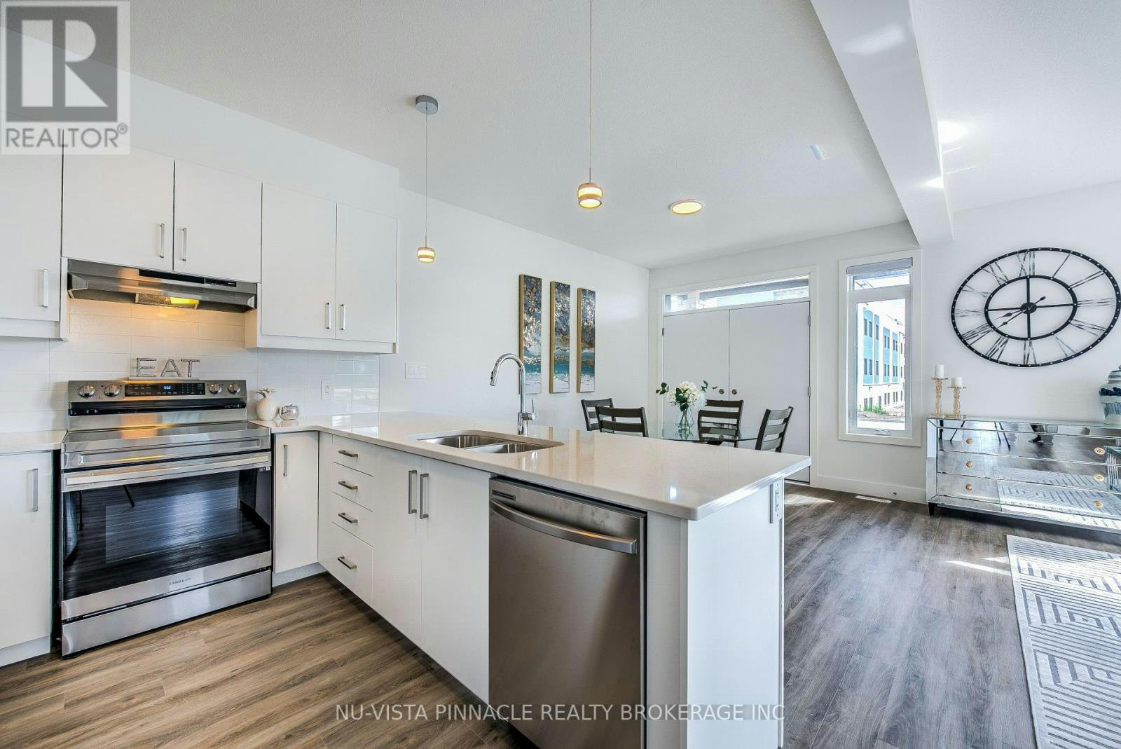 19-3635 Southbridge Avenue, London, ON, N6L 0G8 - 16