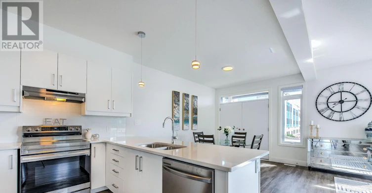 19-3635 Southbridge Avenue, London, ON, N6L 0G8 - 16