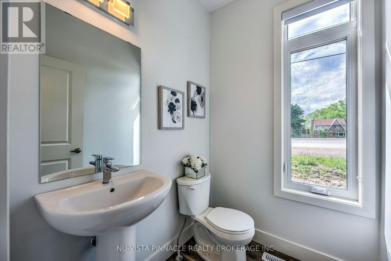 19-3635 Southbridge Avenue, London, ON, N6L 0G8 - 7