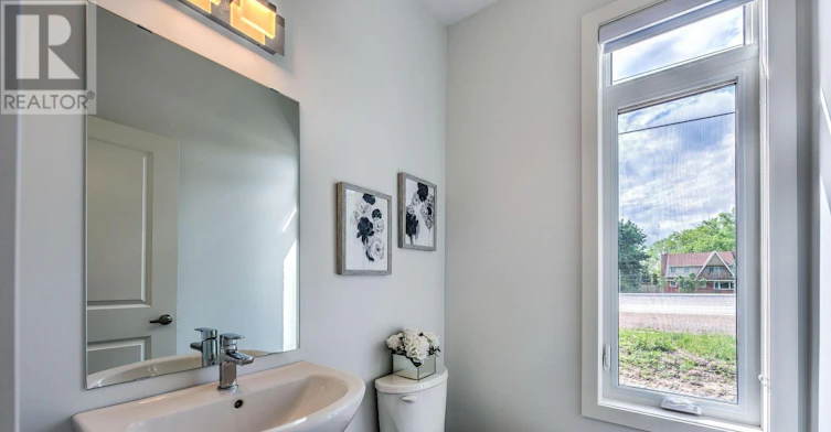 19-3635 Southbridge Avenue, London, ON, N6L 0G8 - 7