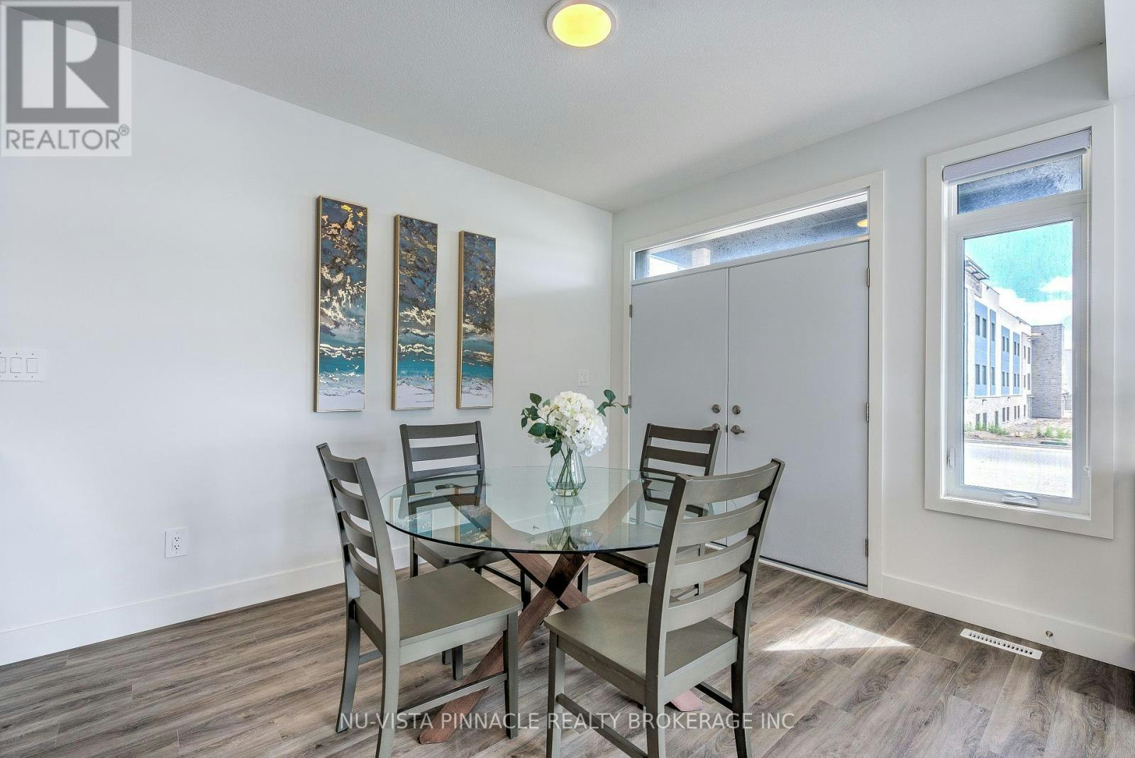 19-3635 Southbridge Avenue, London, ON, N6L 0G8 - 17