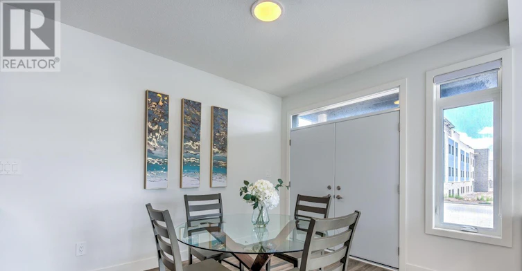 19-3635 Southbridge Avenue, London, ON, N6L 0G8 - 17