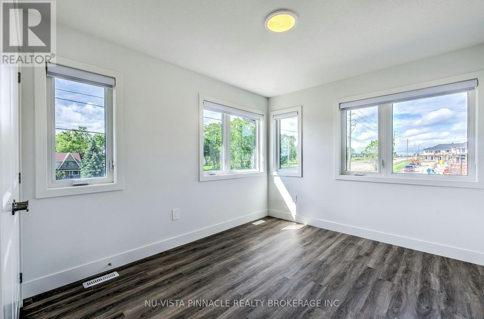 19-3635 Southbridge Avenue, London, ON, N6L 0G8 - 31