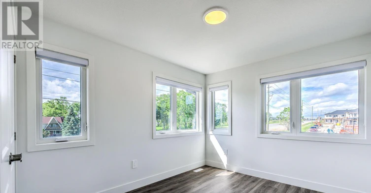 19-3635 Southbridge Avenue, London, ON, N6L 0G8 - 31