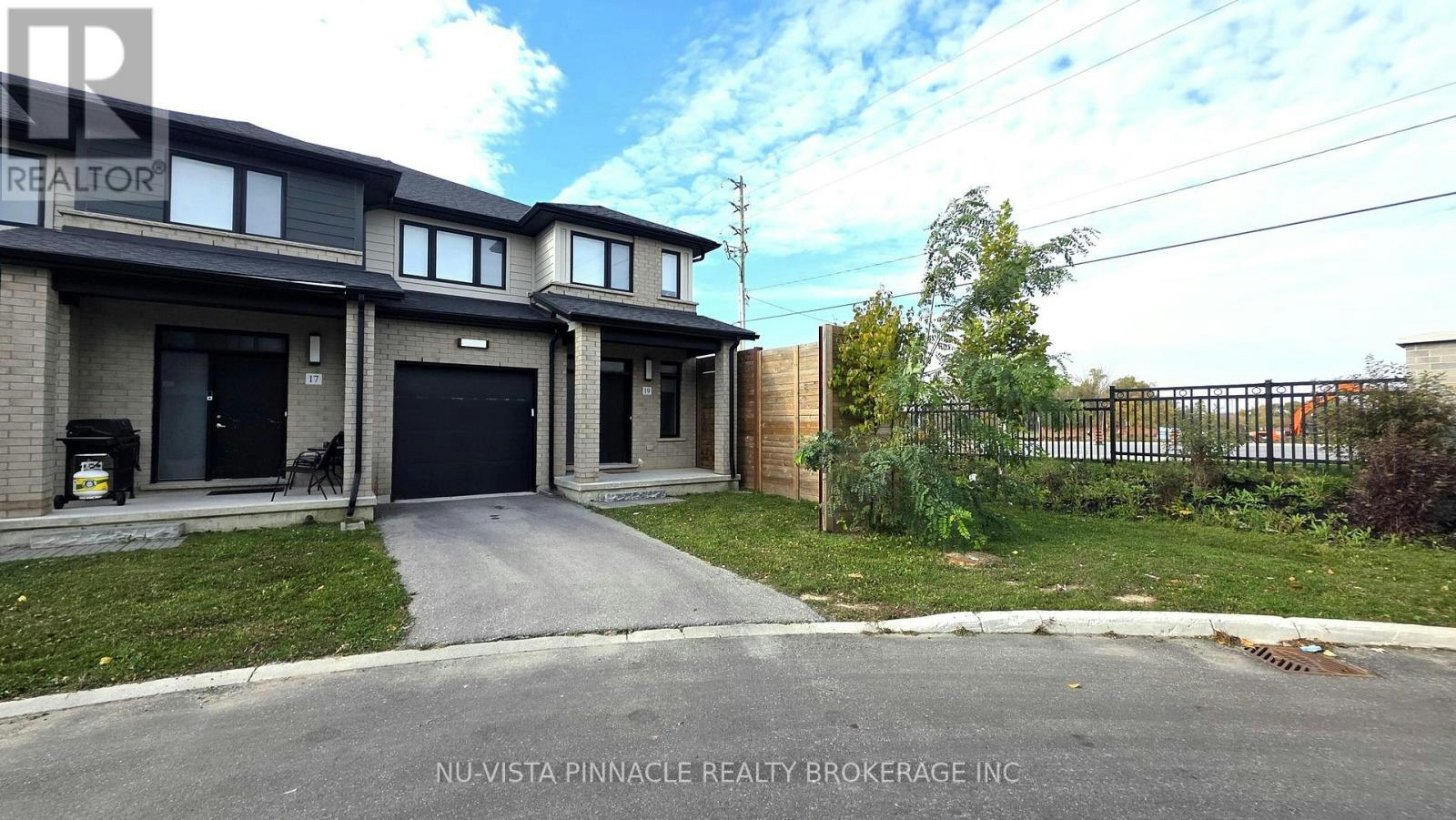 19-3635 Southbridge Avenue, London, ON, N6L 0G8 - 3