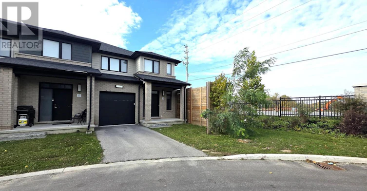 19-3635 Southbridge Avenue, London, ON, N6L 0G8 - 3