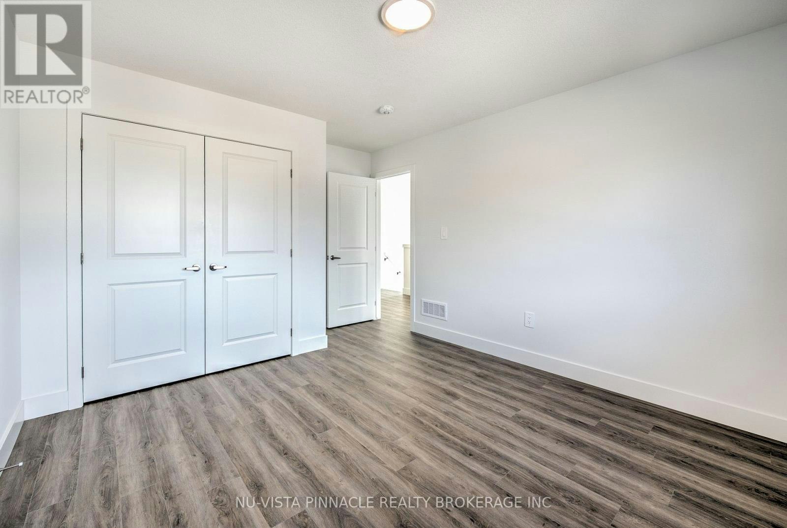 19-3635 Southbridge Avenue, London, ON, N6L 0G8 - 29