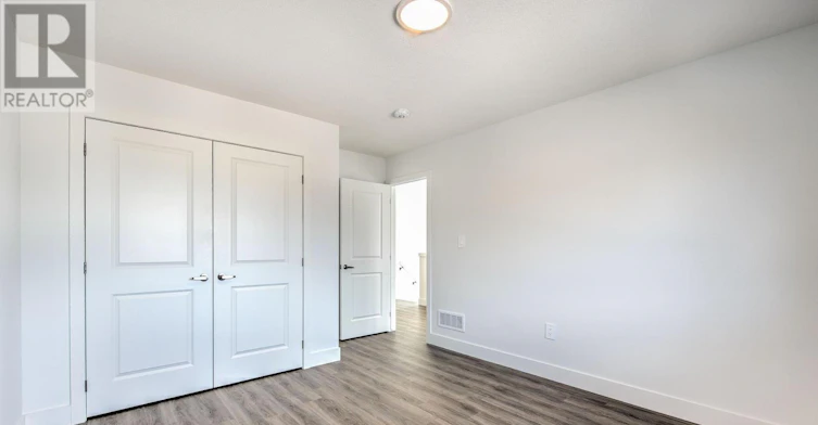 19-3635 Southbridge Avenue, London, ON, N6L 0G8 - 29