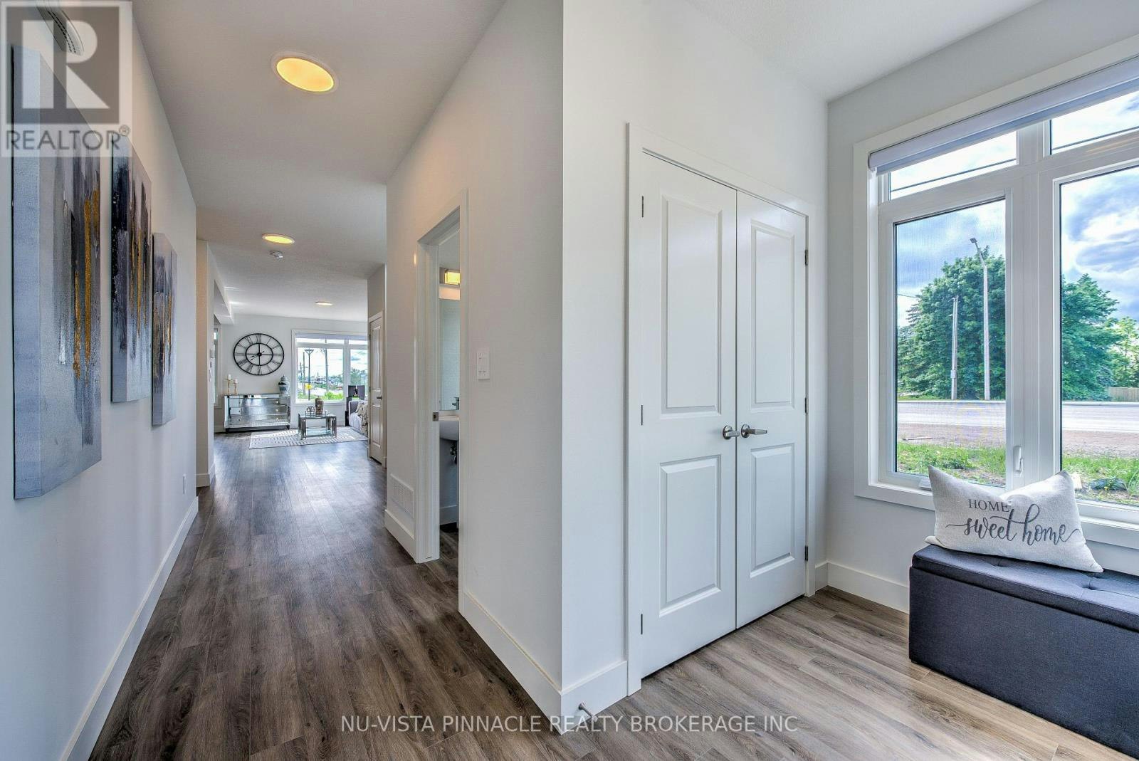19-3635 Southbridge Avenue, London, ON, N6L 0G8 - 6