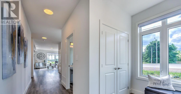 19-3635 Southbridge Avenue, London, ON, N6L 0G8 - 6