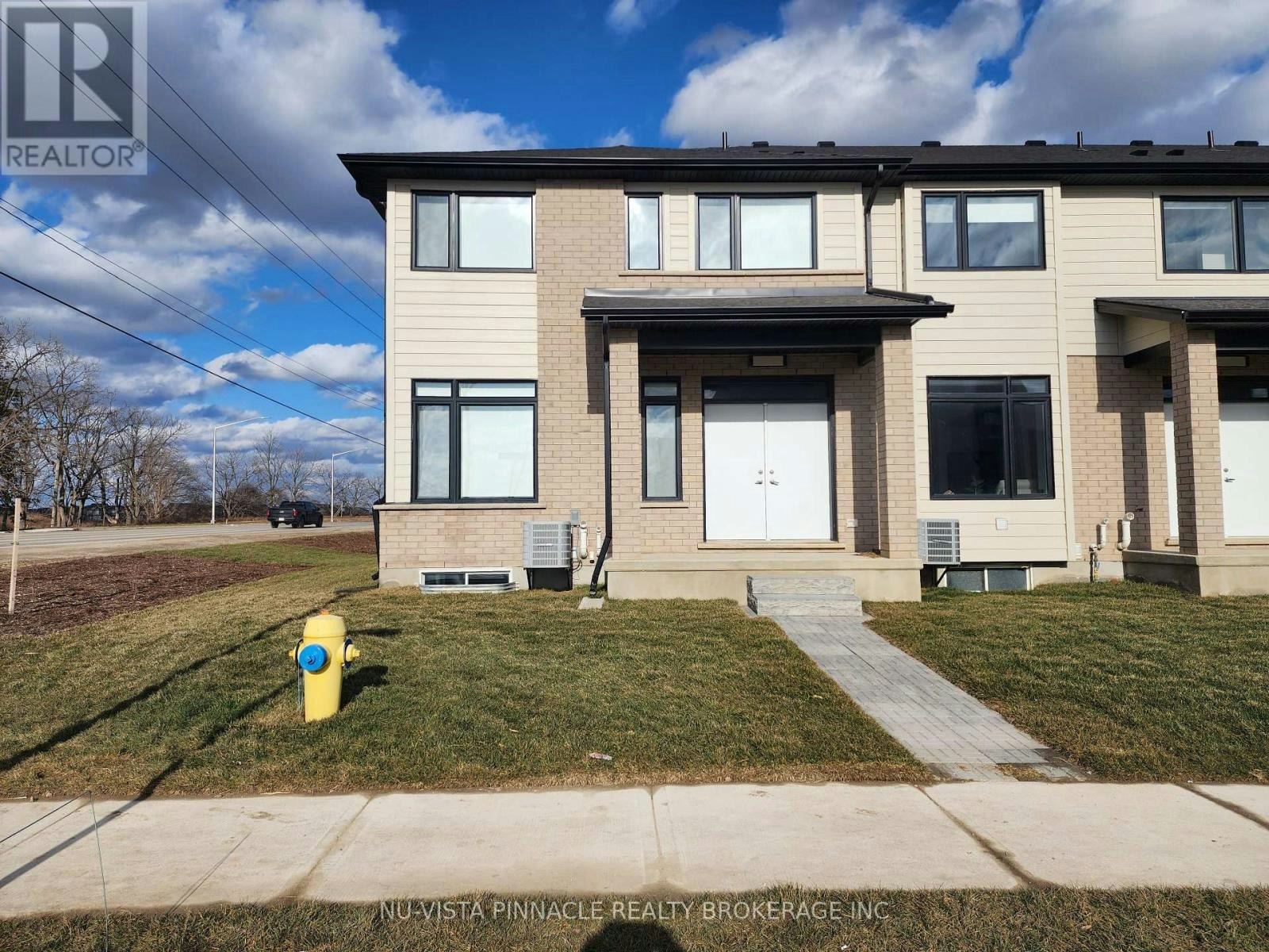 19-3635 Southbridge Avenue, London, ON, N6L 0G8 - 40