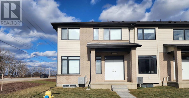 19-3635 Southbridge Avenue, London, ON, N6L 0G8 - 40