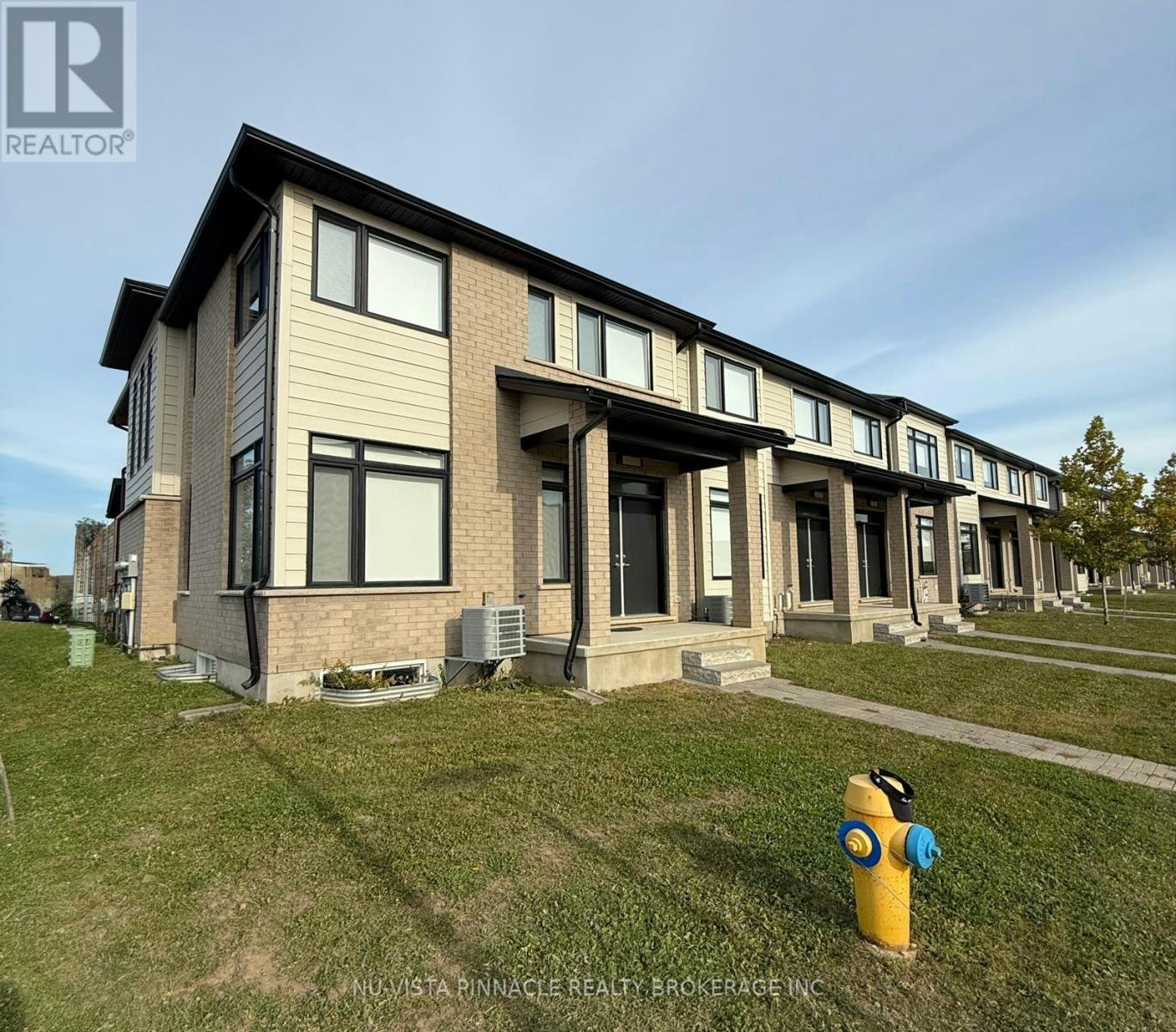 19-3635 Southbridge Avenue, London, ON, N6L 0G8 - 38