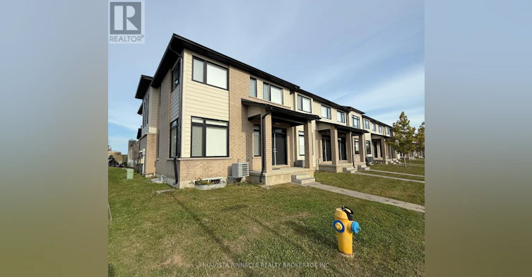 19-3635 Southbridge Avenue, London, ON, N6L 0G8 - 38