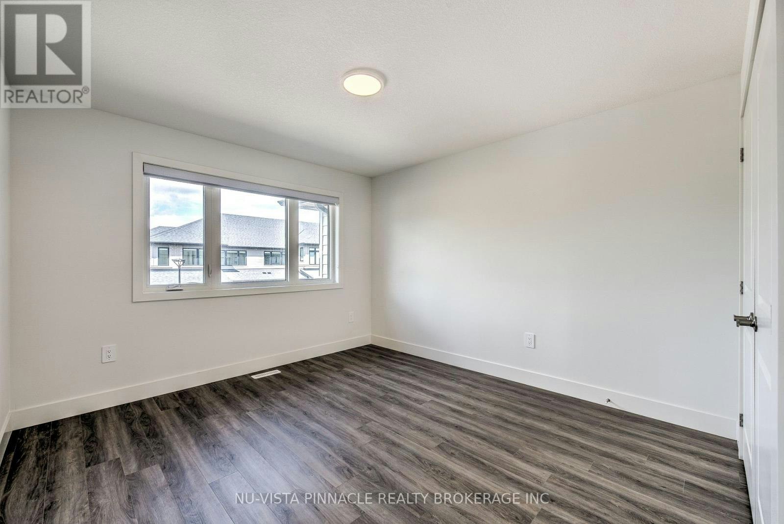 19-3635 Southbridge Avenue, London, ON, N6L 0G8 - 28