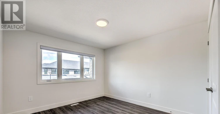 19-3635 Southbridge Avenue, London, ON, N6L 0G8 - 28