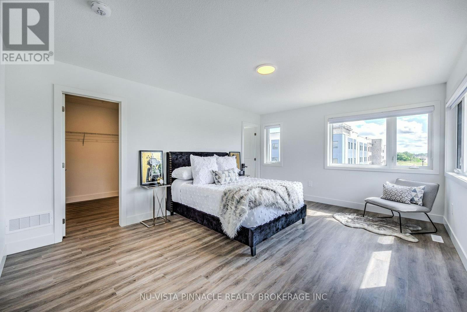 19-3635 Southbridge Avenue, London, ON, N6L 0G8 - 23