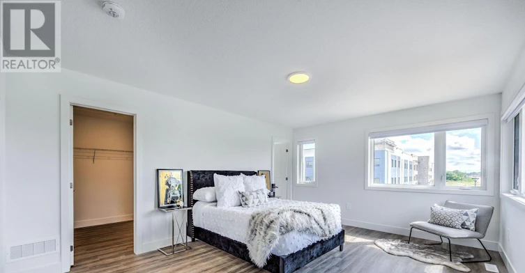 19-3635 Southbridge Avenue, London, ON, N6L 0G8 - 23