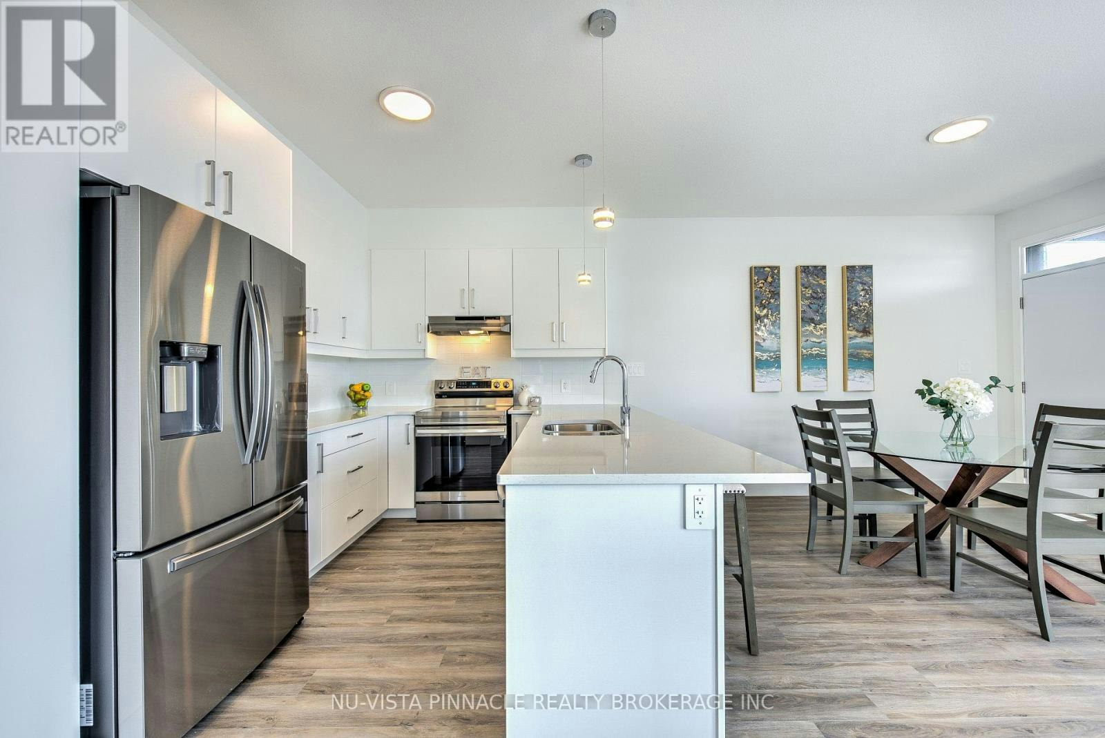 19-3635 Southbridge Avenue, London, ON, N6L 0G8 - 14