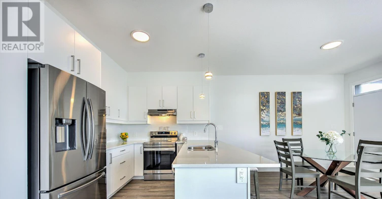 19-3635 Southbridge Avenue, London, ON, N6L 0G8 - 14