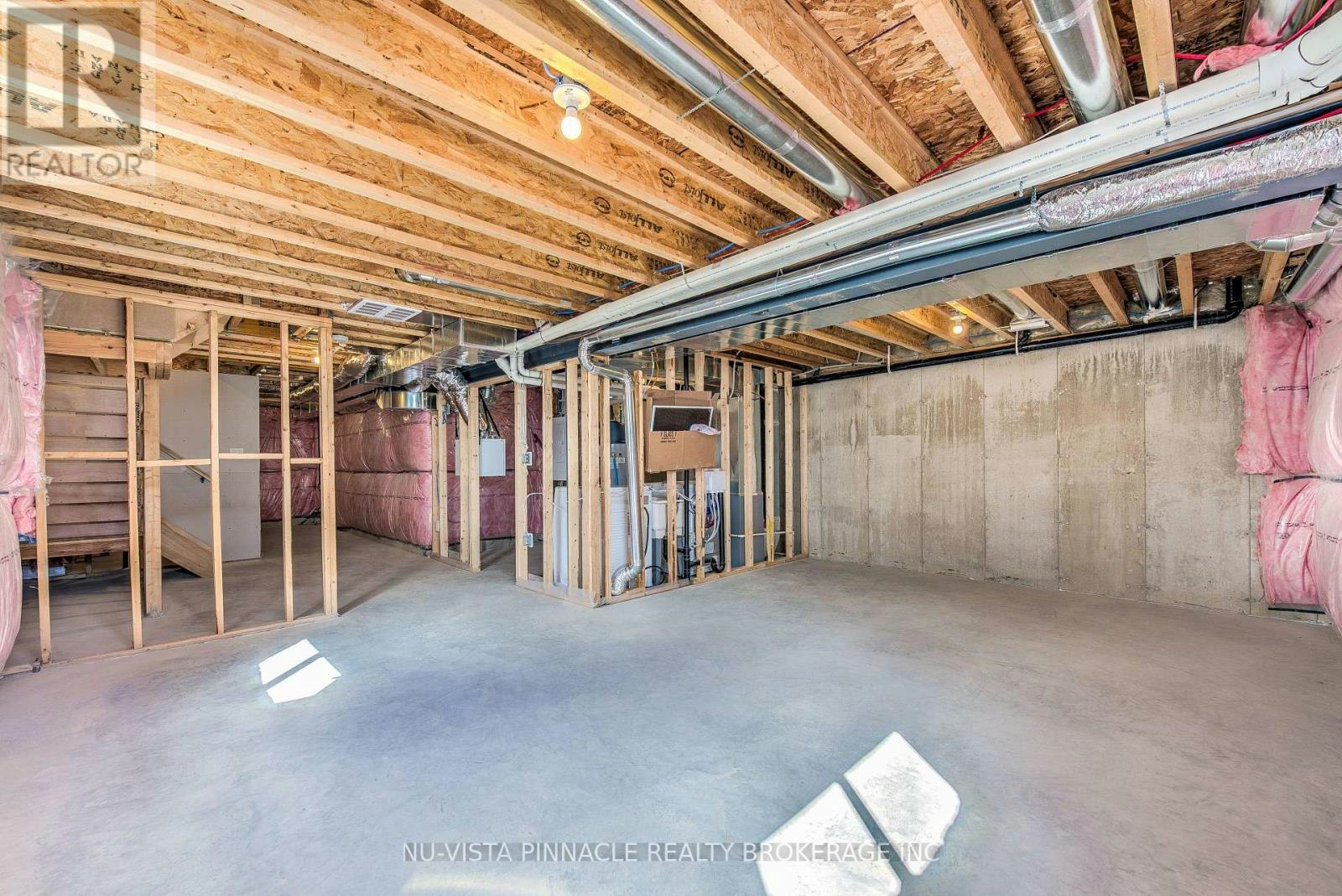 19-3635 Southbridge Avenue, London, ON, N6L 0G8 - 35